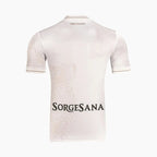 Napoli 2025/26 Away Jersey - product view 3