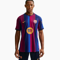Barcelona 26/27 Home Player Jersey