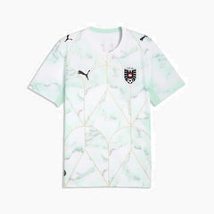 Away kit