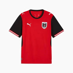 Home kit