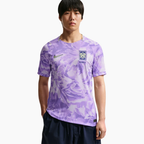 South Korea 2026 Away Jersey - front on model