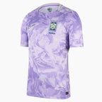 South Korea 2026 Away Jersey - front view