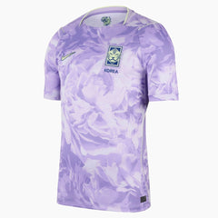 Away kit