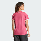 Real Madrid 2026/27 Third Women's Jersey - back view
