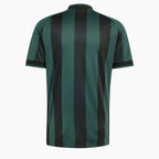 Celtic 2026/27 Away Jersey — back view