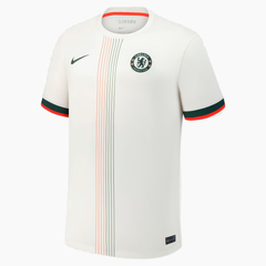 Away kit