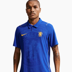 Chelsea 2026/27 Home Player Jersey — product view 1