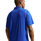 Chelsea 2026/27 Home Player Jersey — product view 2