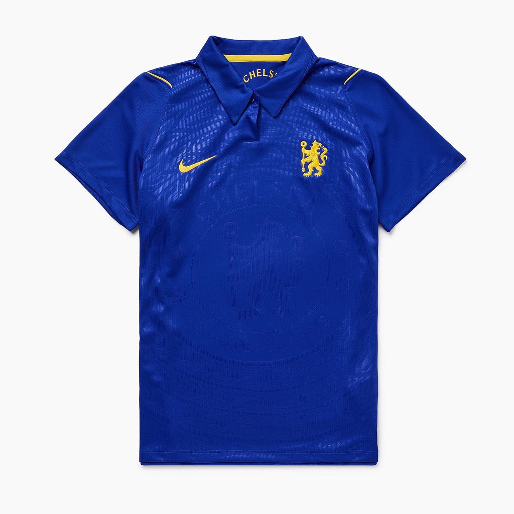 Chelsea 2026/27 Home Women's Jersey — product view 1