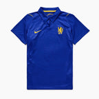 Chelsea 2026/27 Home Women's Jersey — product view 1