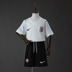 Uniforme titular