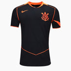 Corinthians 2025/26 Third Jersey - front view