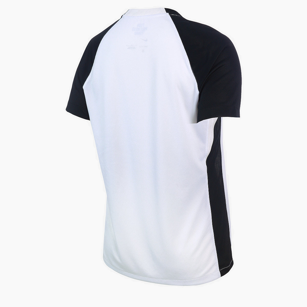 Corinthians 2025/26 Home Women's Jersey - back view