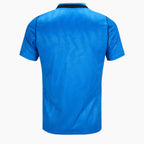 Corinthians 2026/27 Third Jersey - back view