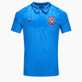 Corinthians 2026/27 Third Jersey - front view