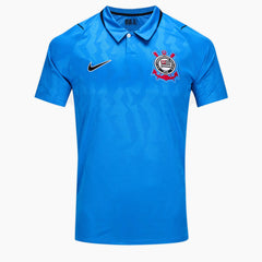 Third kit