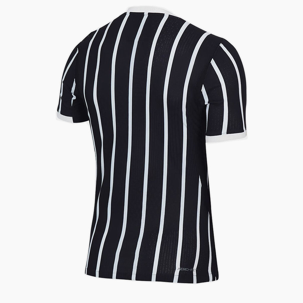 Corinthians 2026/27 Away Player Jersey - back view