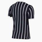 Corinthians 2026/27 Away Player Jersey - back view