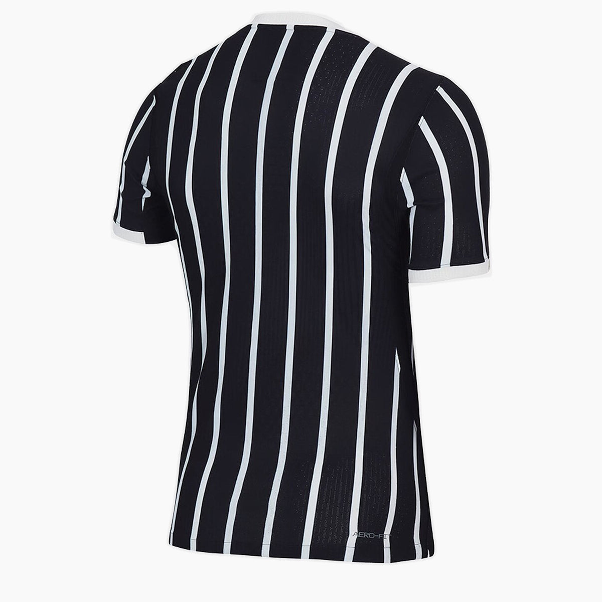 Corinthians 2026/27 Away Player Jersey - back view