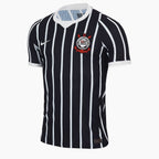 Corinthians 2026/27 Away Player Jersey - front view