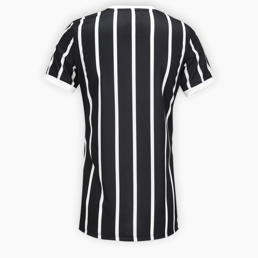 Corinthians 2026/27 Away Women's Jersey - back view