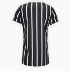 Corinthians 2026/27 Away Women's Jersey - back view