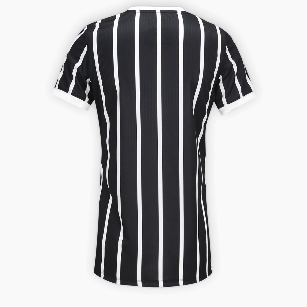 Corinthians 2026/27 Away Women's Jersey - back view