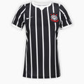 Corinthians 2026/27 Away Women's Jersey - front view