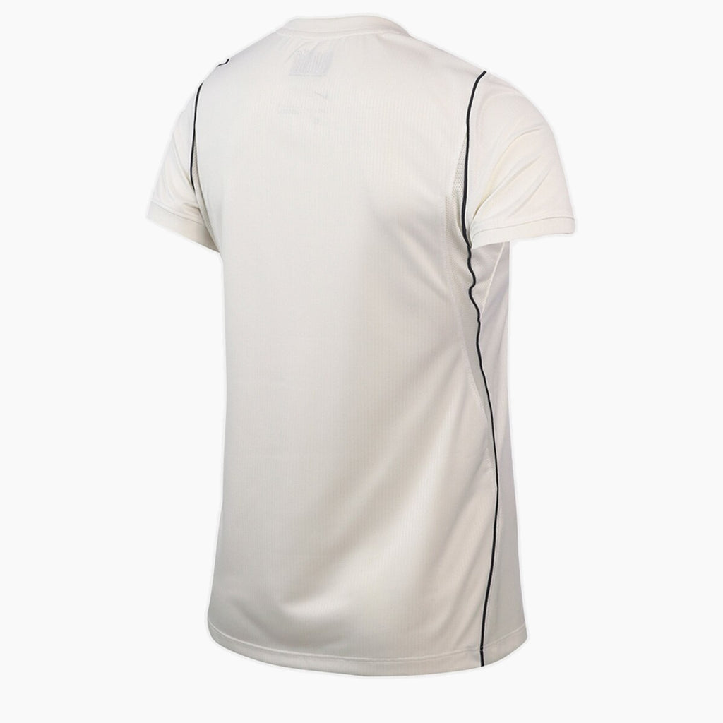 Corinthians 2026/27 Home Women's Jersey - back view