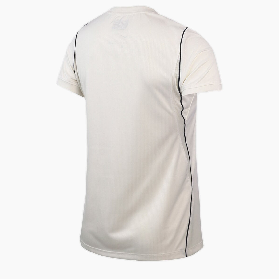 Corinthians 2026/27 Home Women's Jersey - back view