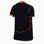 Corinthians 2025/26 Third Women's Jersey - back view