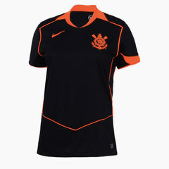 Third kit
