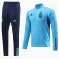 Travel Tracksuit