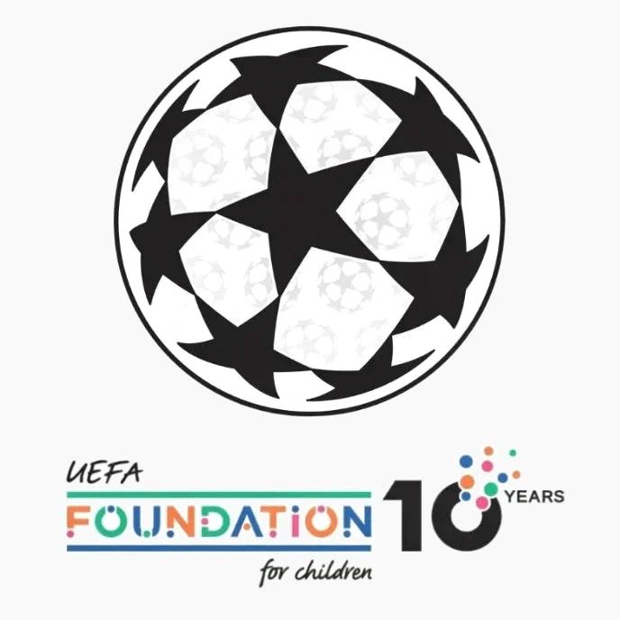 Champions League Patch