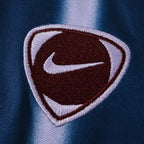 France Travis Scott Cactus Jack x Nike Total 90 Retro Jersey - Product photo 2