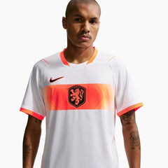 Away kit