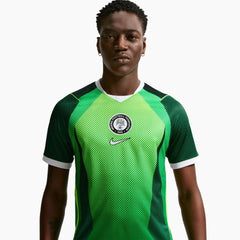 Home kit