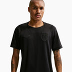 Norway 2026 Away Jersey - front on model