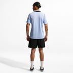 Uruguay 2026 Home Jersey - back model view