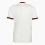 Spain 2026 World Cup Away Jersey — View 6