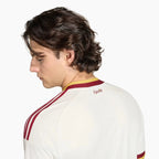Spain 2026 World Cup Away Jersey — View 5