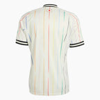 Japan 2026 Away Jersey - back view