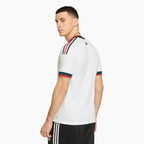 Mexico Away Jersey 2026 World Cup — View 2