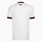 Mexico Away Jersey 2026 World Cup — View 6