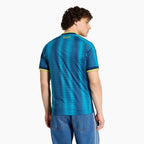 Colombia 2026 Away Jersey - back on model