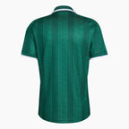 South Africa 2026 Away Jersey - back product view
