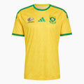 South Africa 2026 Home Jersey - front product view