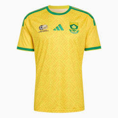 Home kit