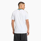 Saudi Arabia 2026 Away Jersey - back model view