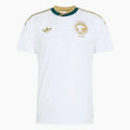 Saudi Arabia 2026 Away Jersey - front product view